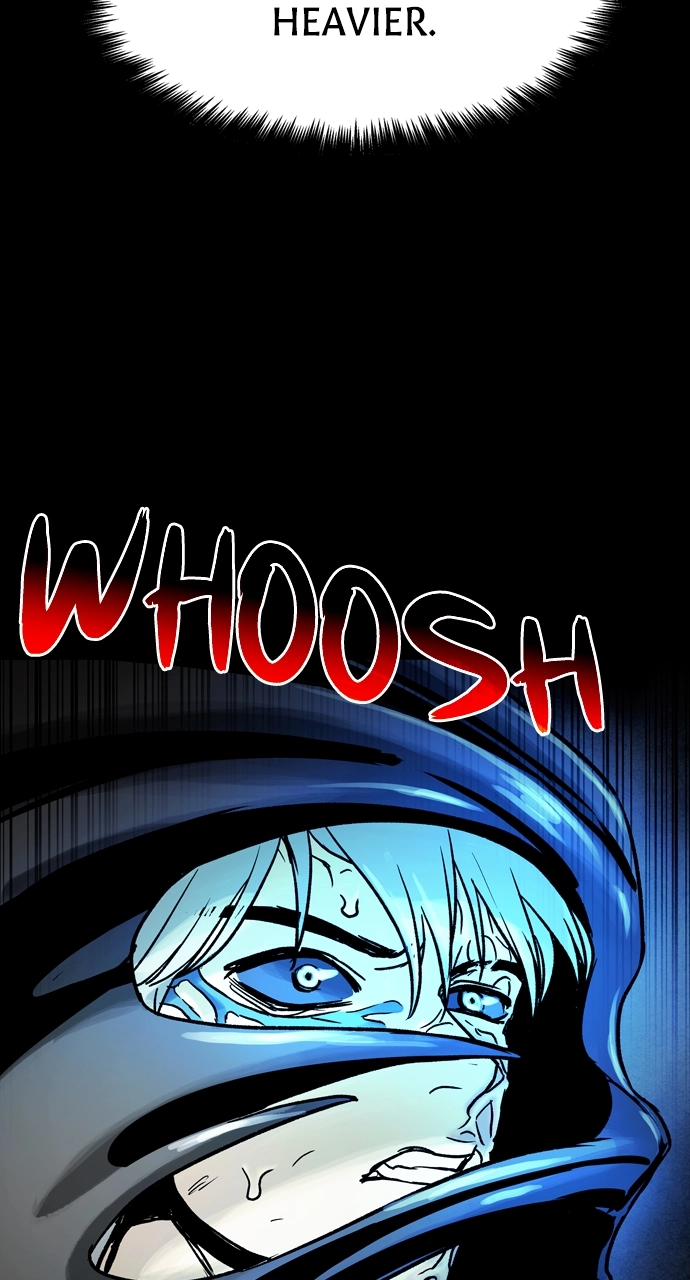 Doom Spore Chapter 89 page 22 - 