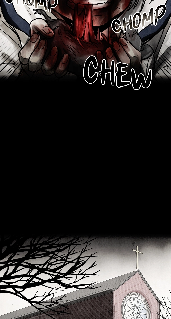 Doom Spore Chapter 89 page 26 - 