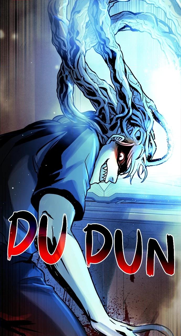 Doom Spore Chapter 89 page 4 - 