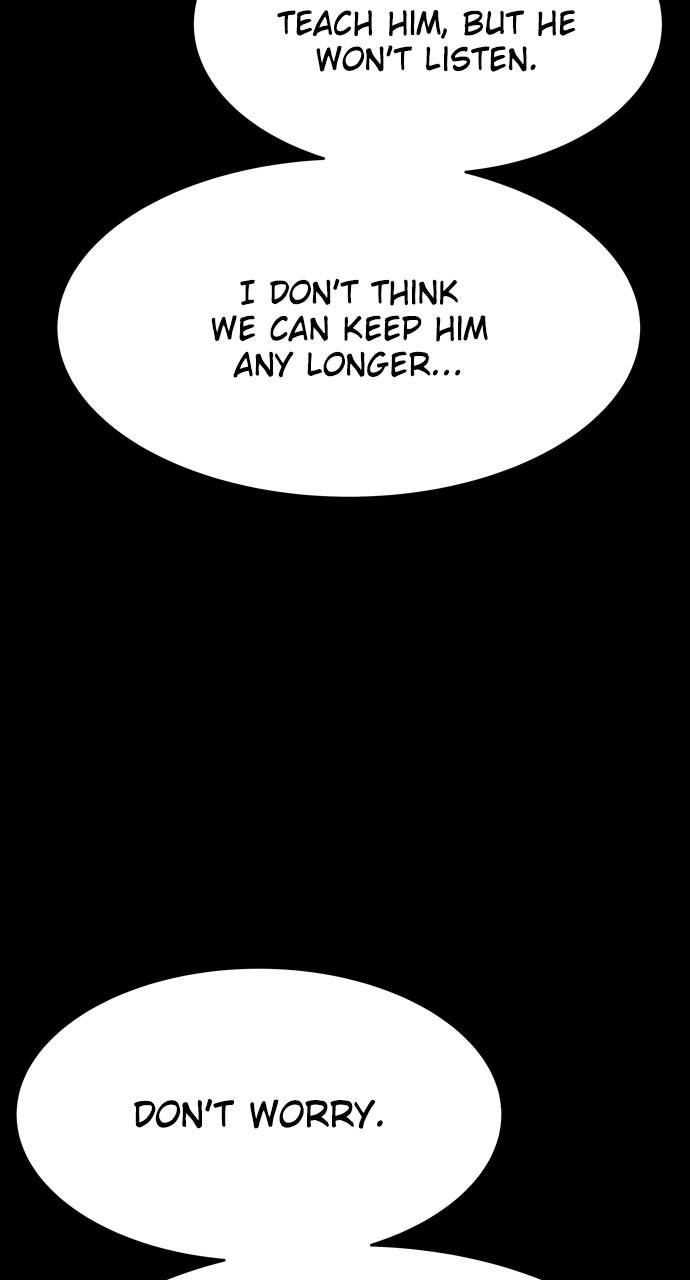 Doom Spore Chapter 89 page 31 - 