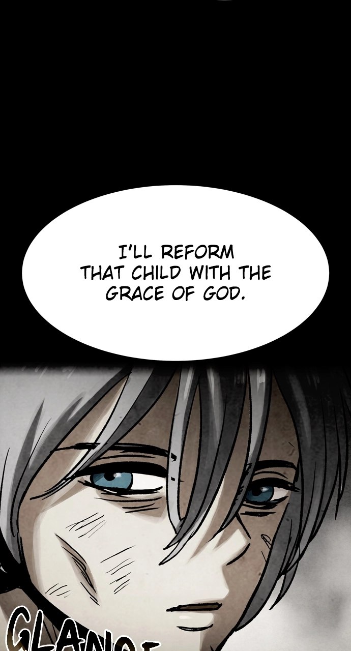 Doom Spore Chapter 89 page 33 - 