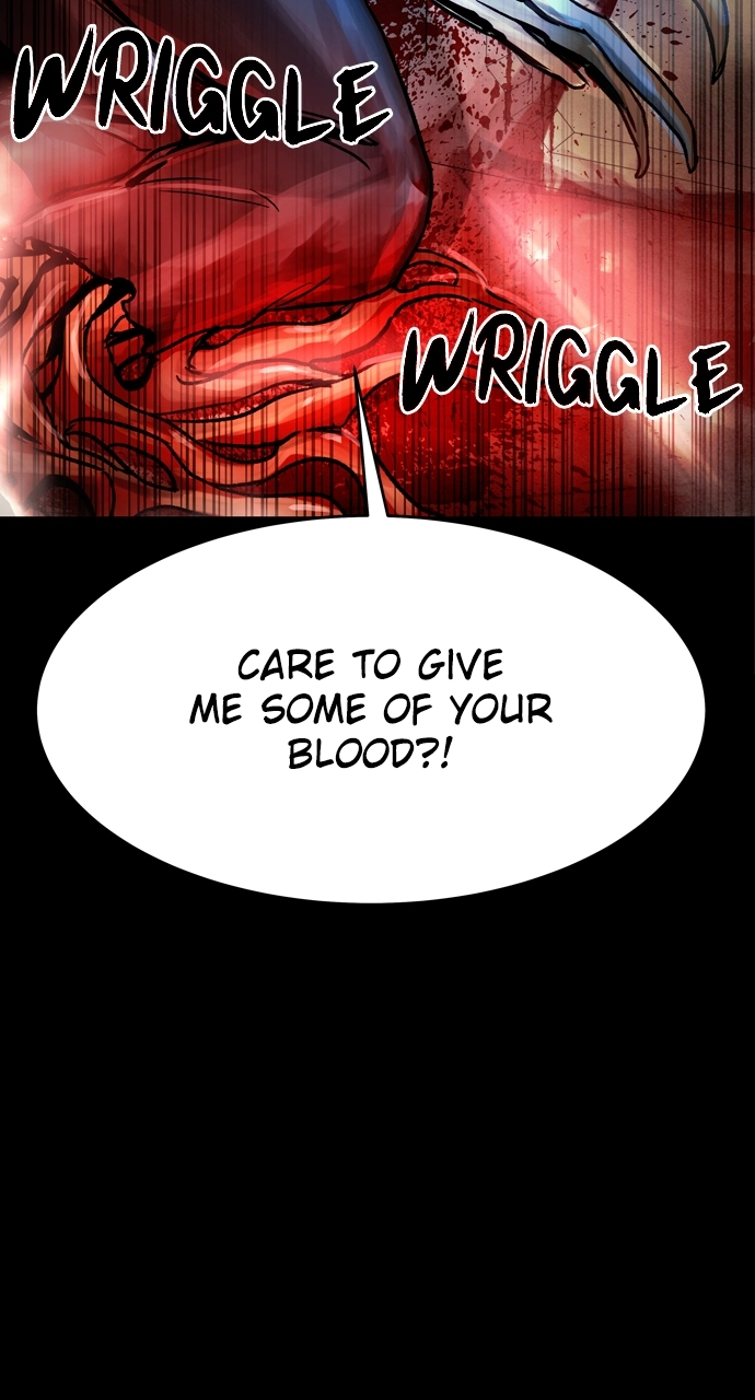 Doom Spore Chapter 89 page 5 - 