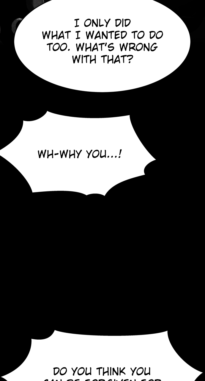 Doom Spore Chapter 89 page 41 - 