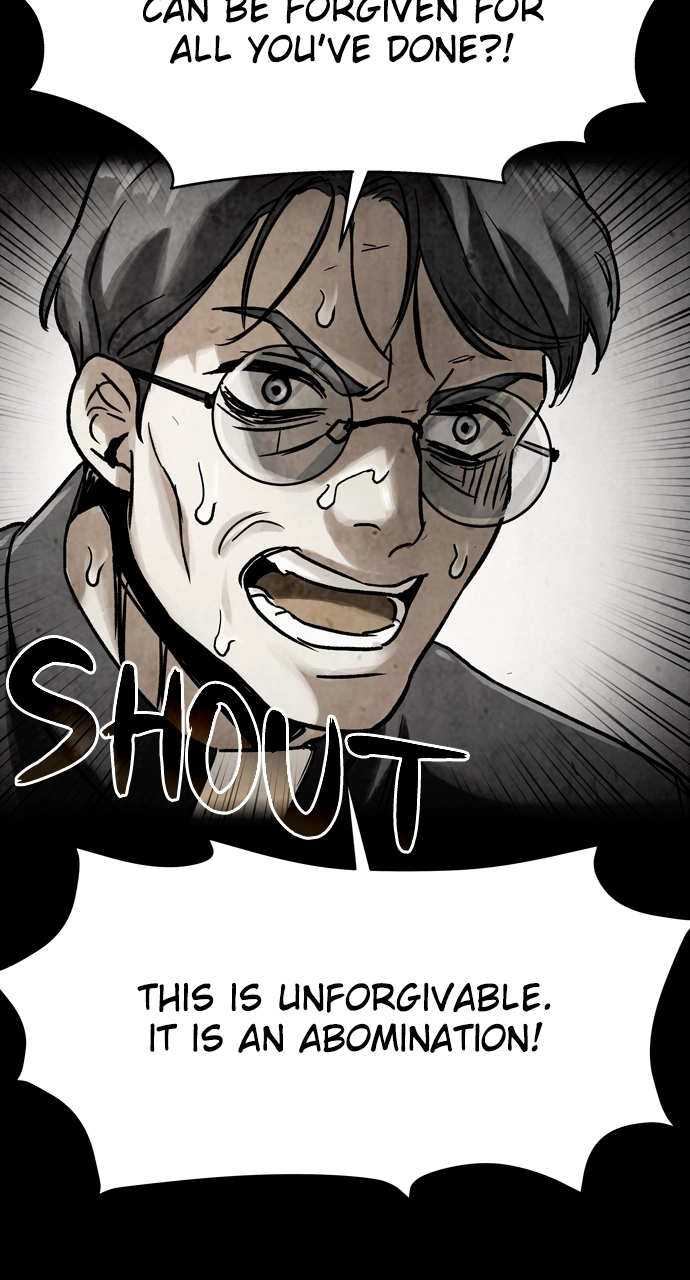 Doom Spore Chapter 89 page 42 - 