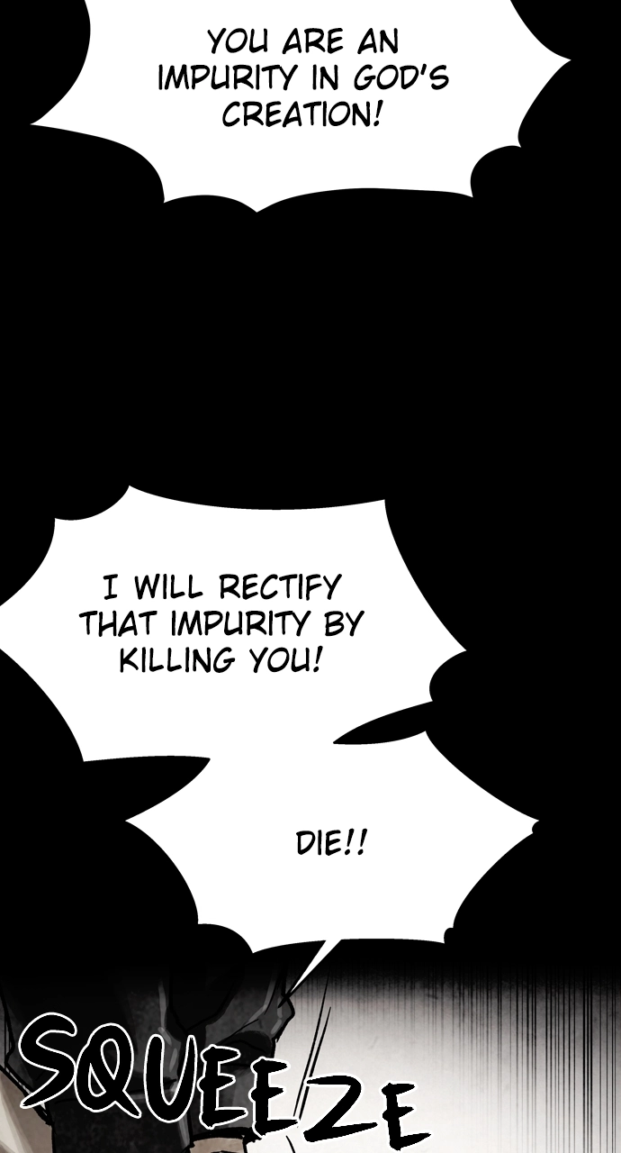 Doom Spore Chapter 89 page 46 - 