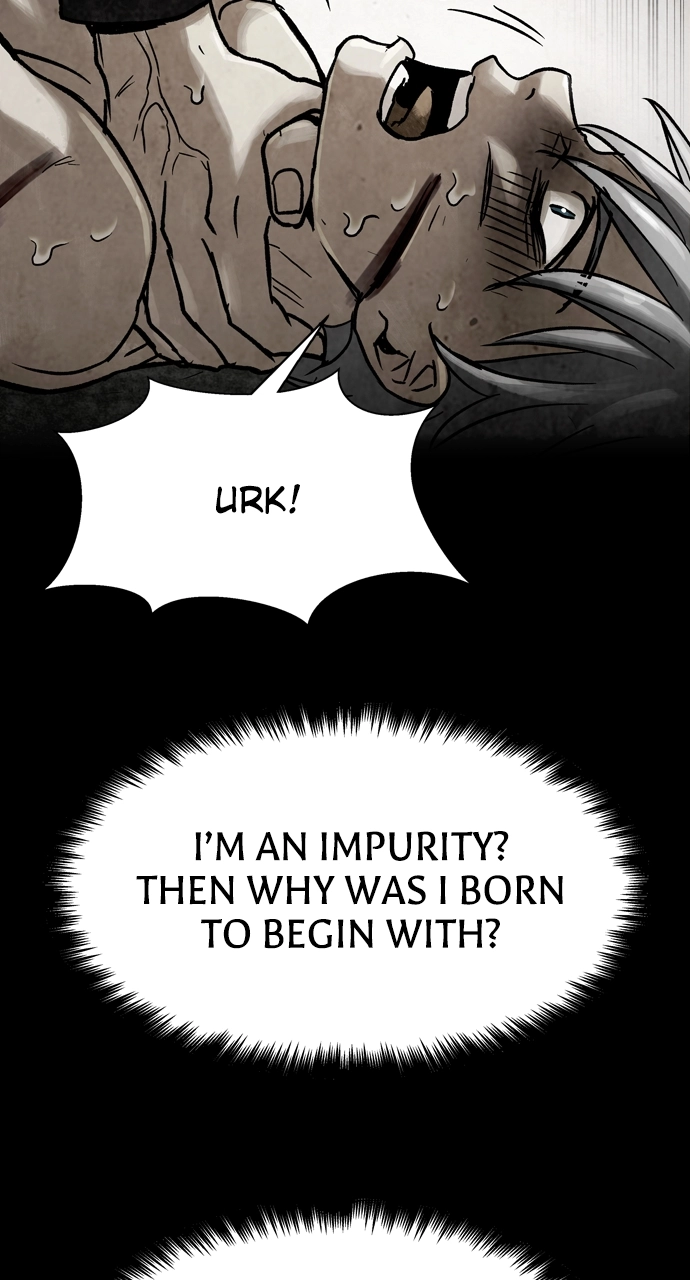 Doom Spore Chapter 89 page 47 - 