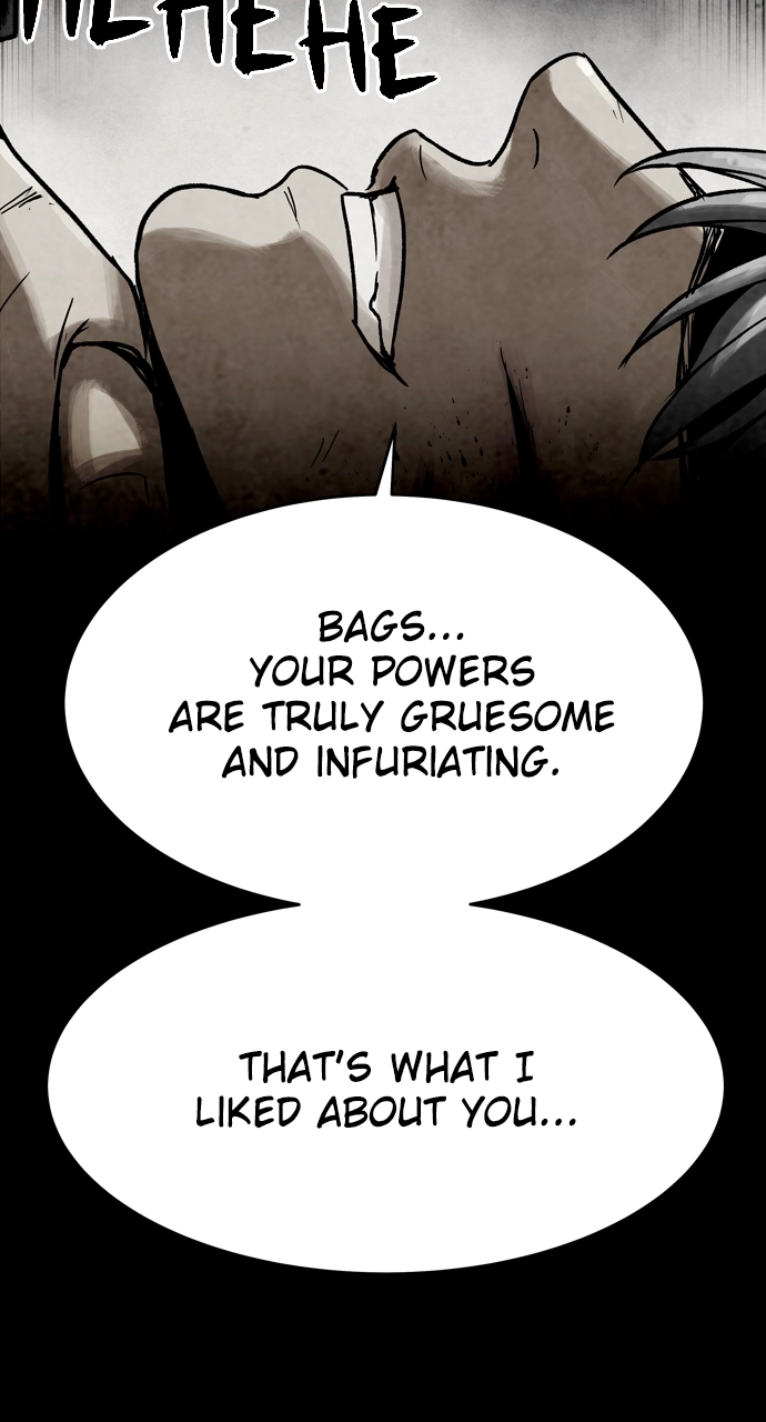 Doom Spore Chapter 89 page 50 - 