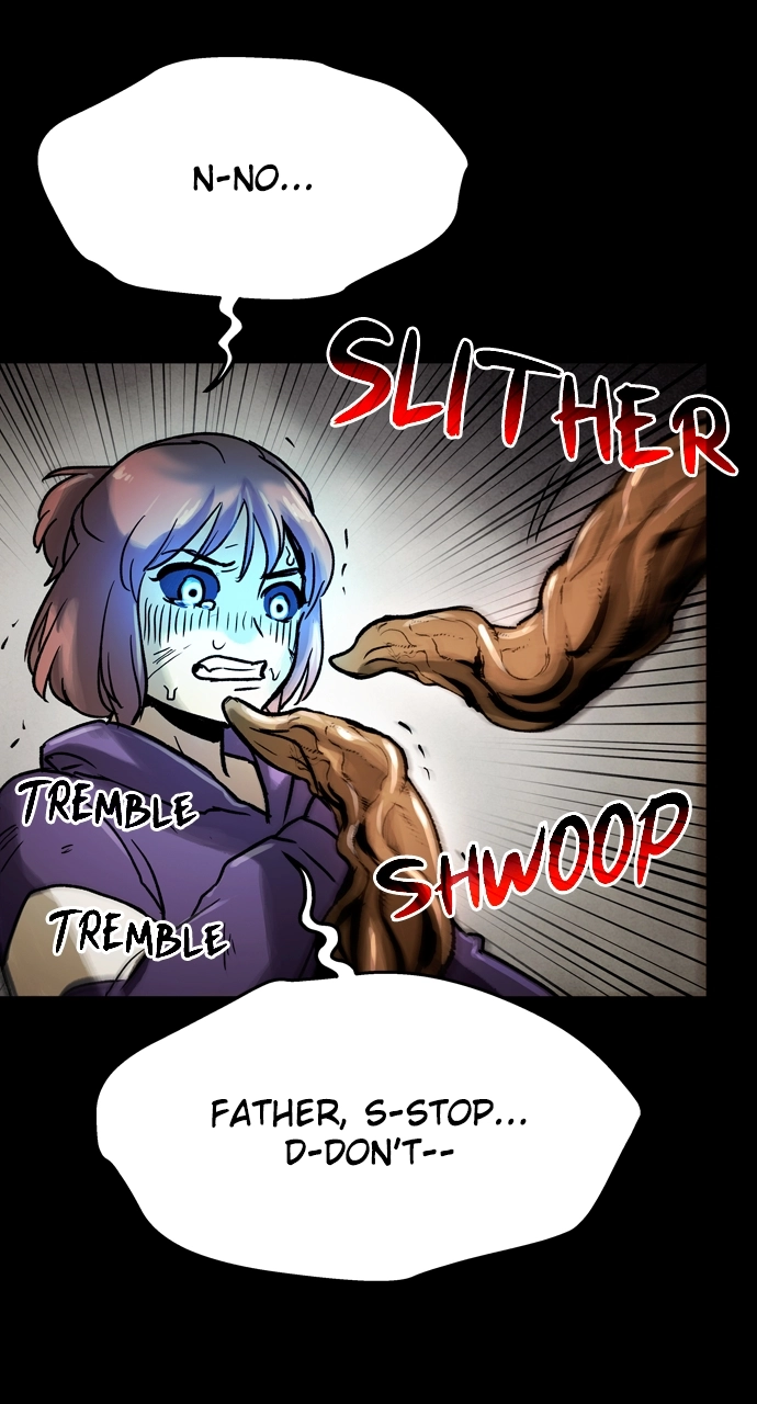 Doom Spore Chapter 89 page 6 - 