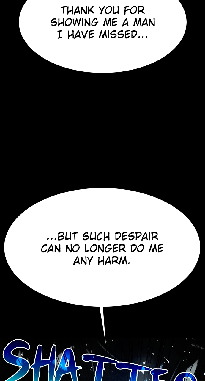 Doom Spore Chapter 89 page 53 - 