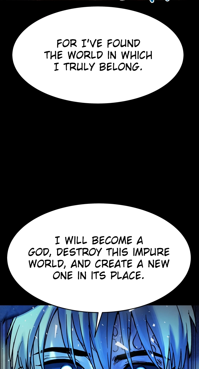 Doom Spore Chapter 89 page 55 - 