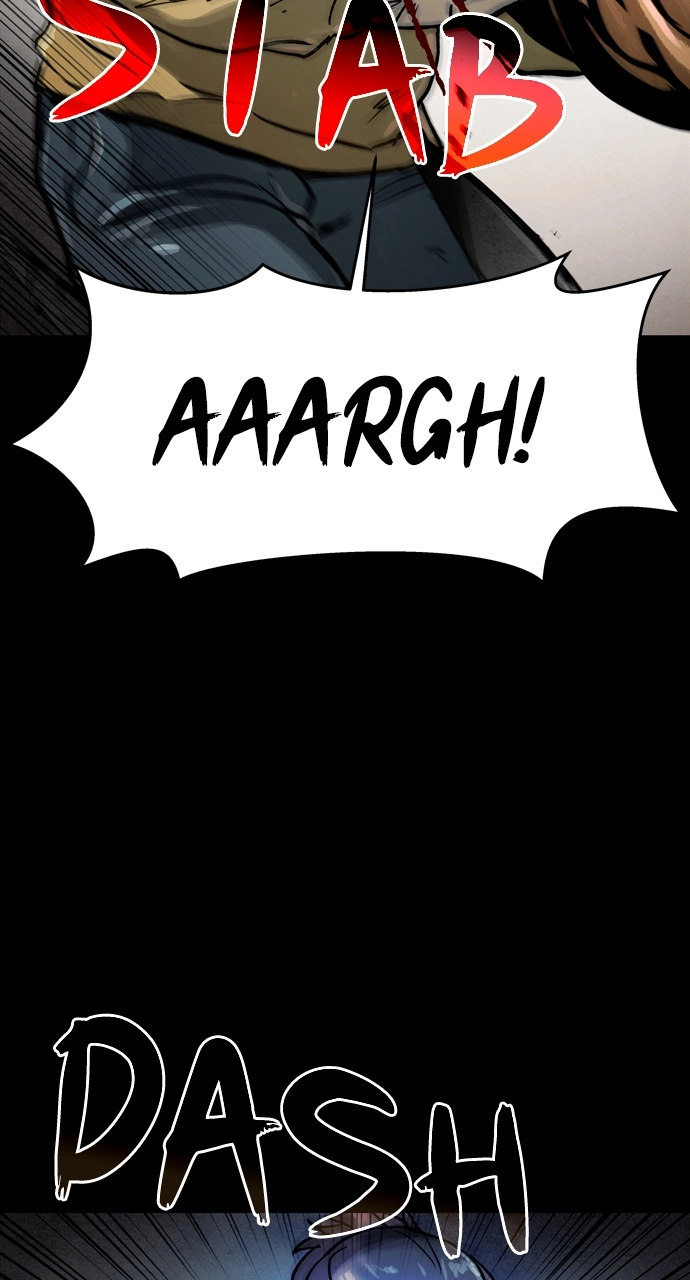 Doom Spore Chapter 89 page 58 - 