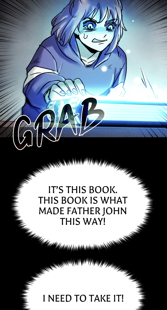 Doom Spore Chapter 89 page 59 - 