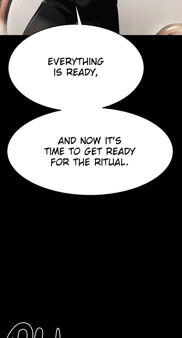 Doom Spore Chapter 89 page 65 - 