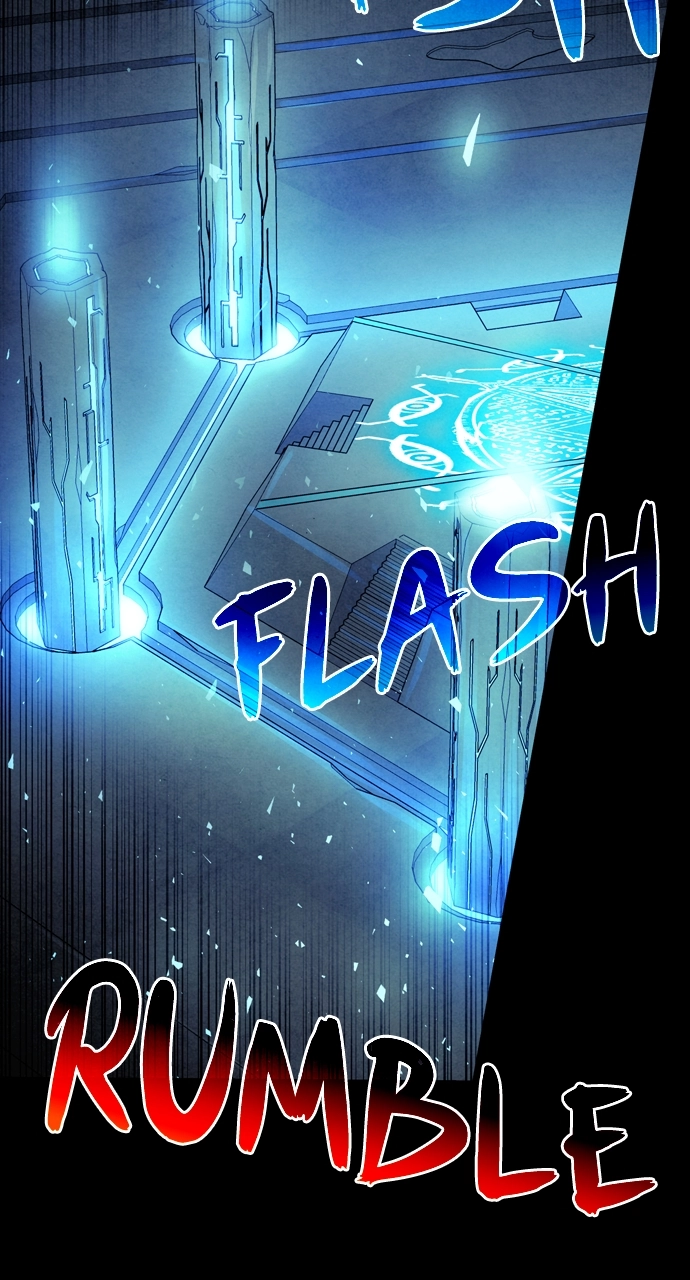Doom Spore Chapter 89 page 67 - 