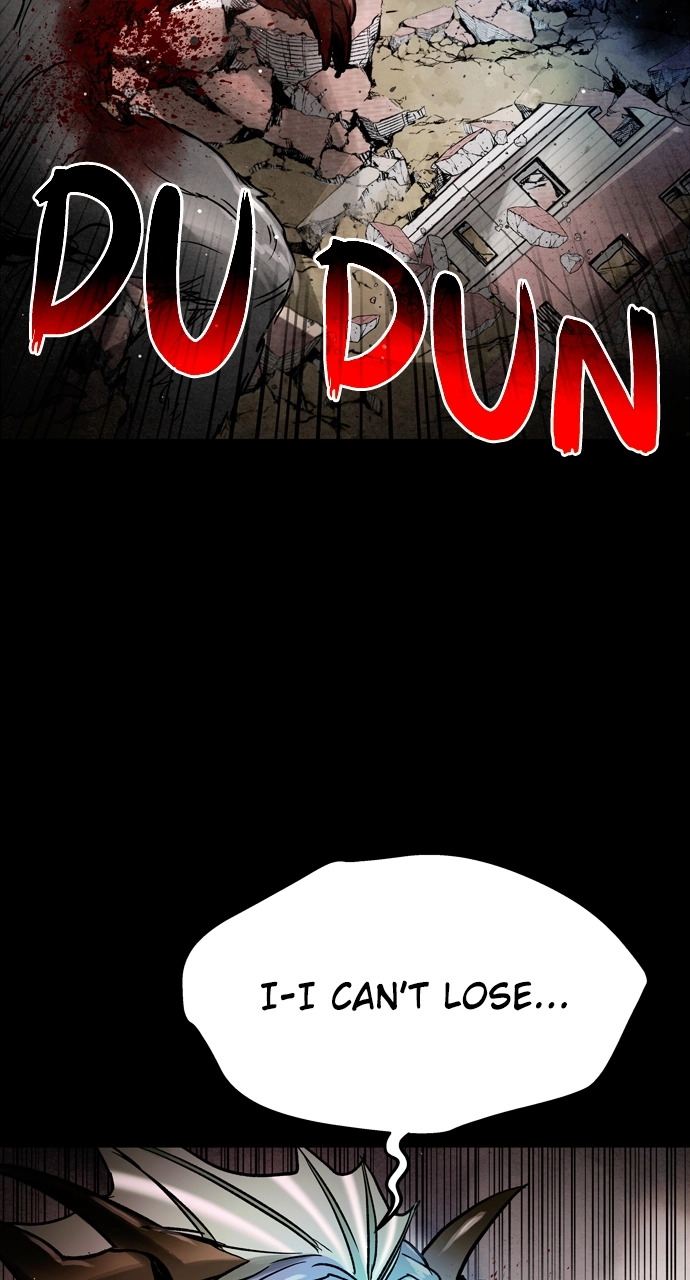 Doom Spore Chapter 89 page 71 - 