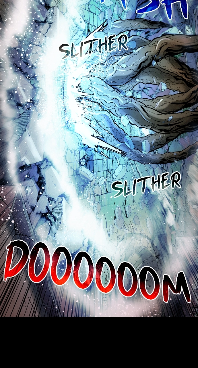 Doom Spore Chapter 89 page 76 - 