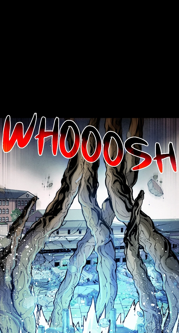 Doom Spore Chapter 89 page 77 - 