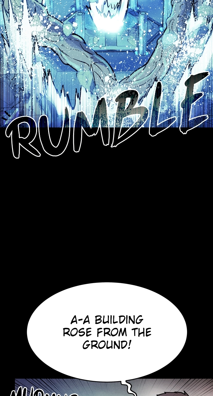 Doom Spore Chapter 89 page 78 - 