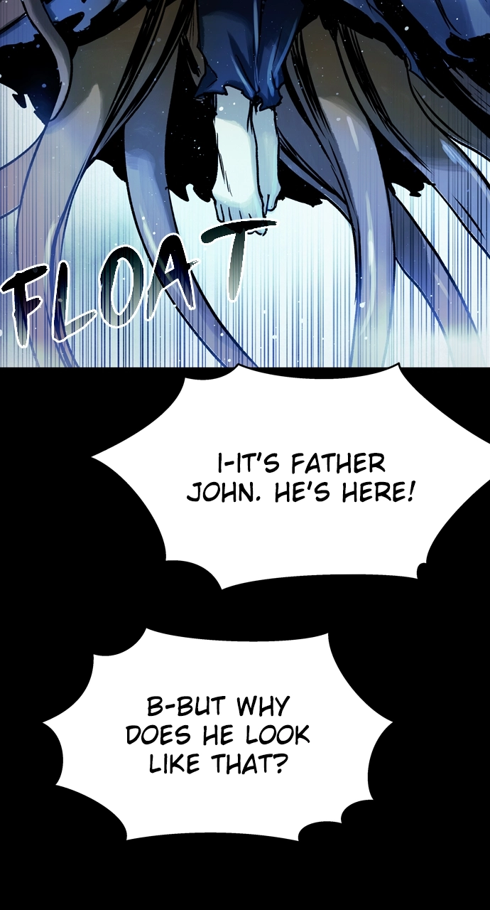 Doom Spore Chapter 89 page 81 - 