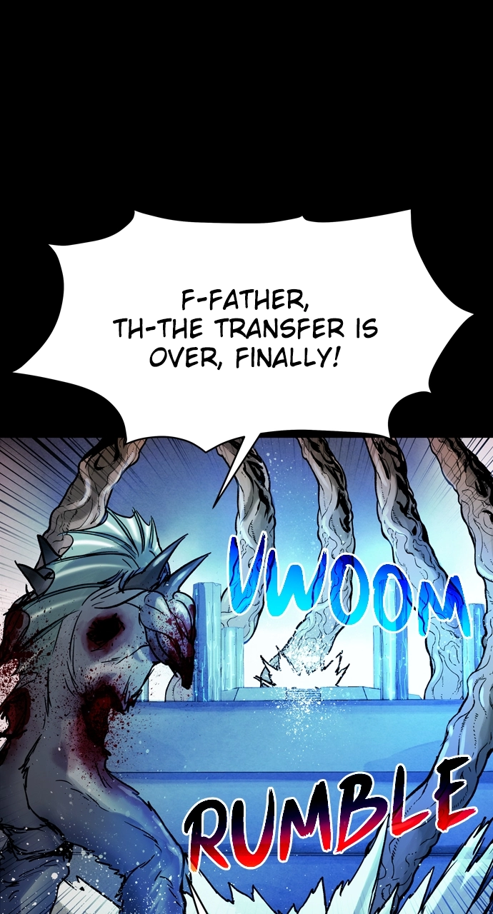 Doom Spore Chapter 89 page 82 - 