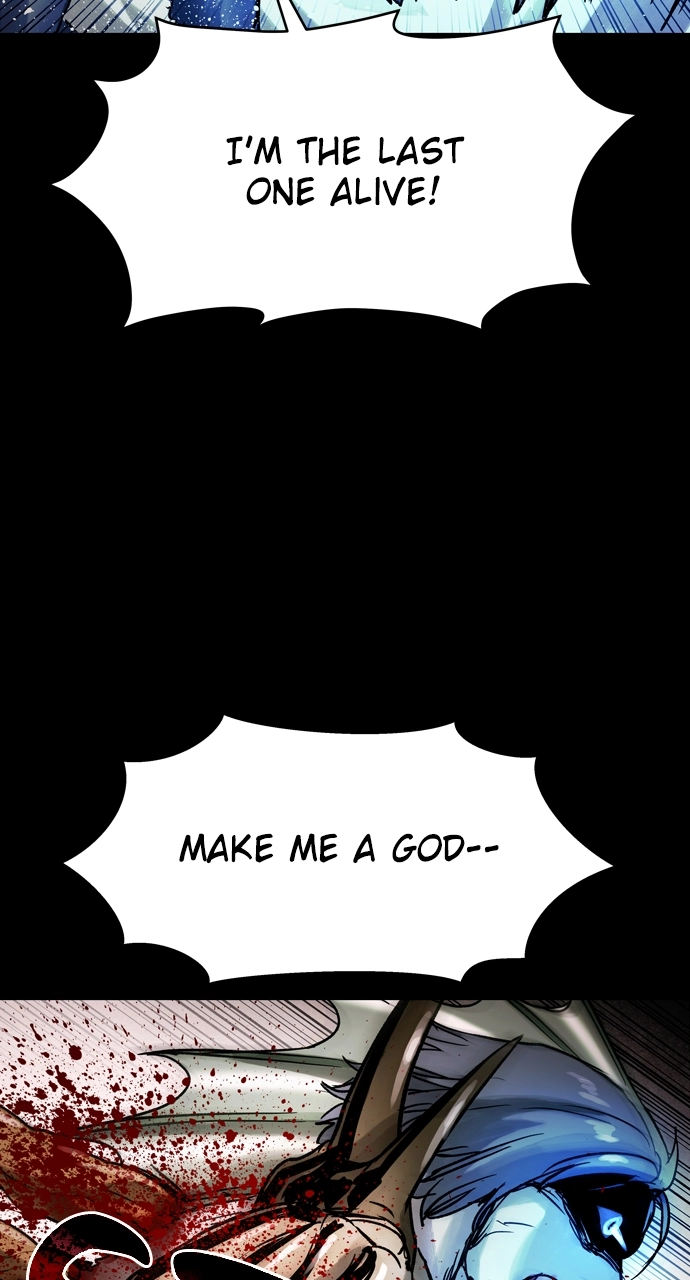 Doom Spore Chapter 89 page 83 - 