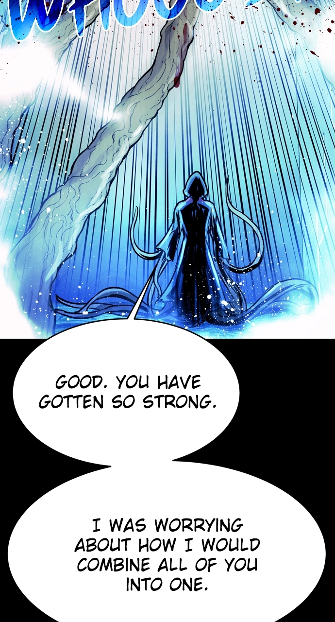 Doom Spore Chapter 89 page 86 - 