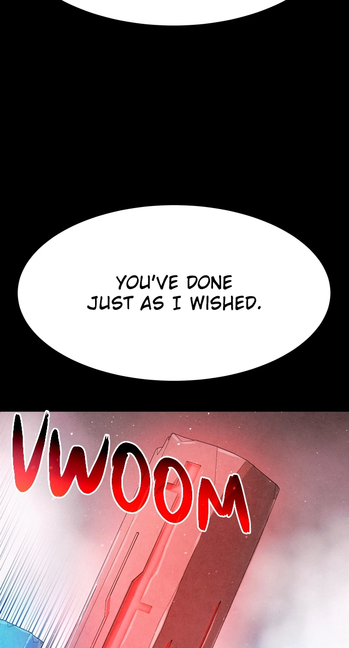 Doom Spore Chapter 89 page 87 - 
