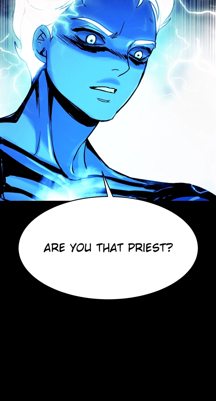 Doom Spore Chapter 89 page 89 - 