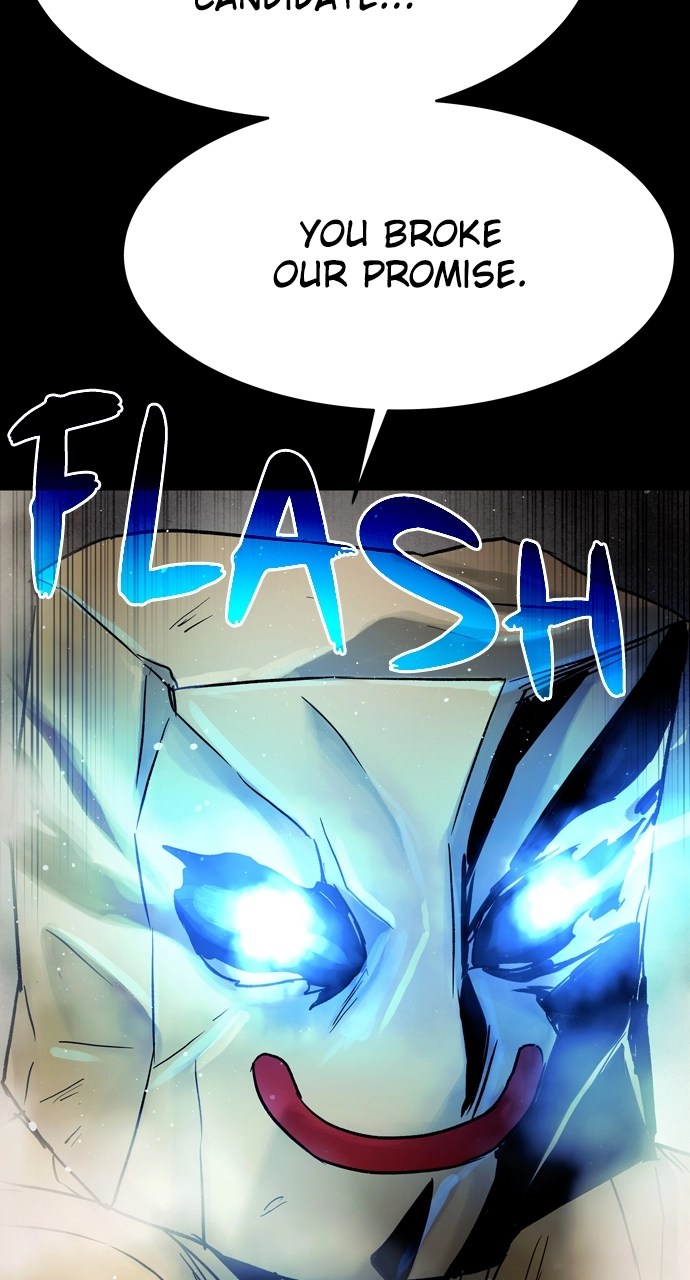 Doom Spore Chapter 89 page 10 - 