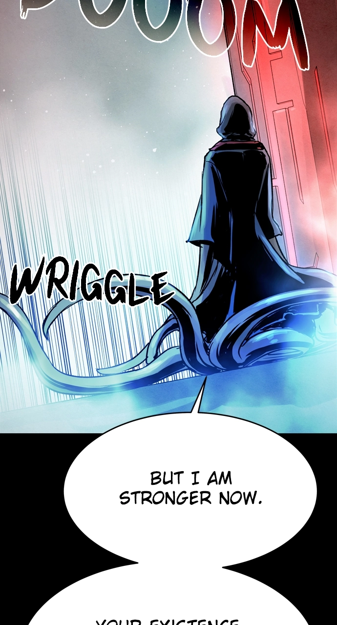 Doom Spore Chapter 89 page 91 - 