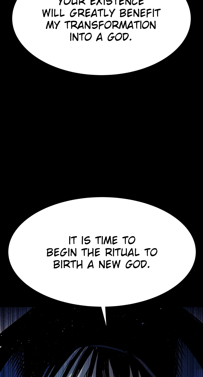 Doom Spore Chapter 89 page 92 - 