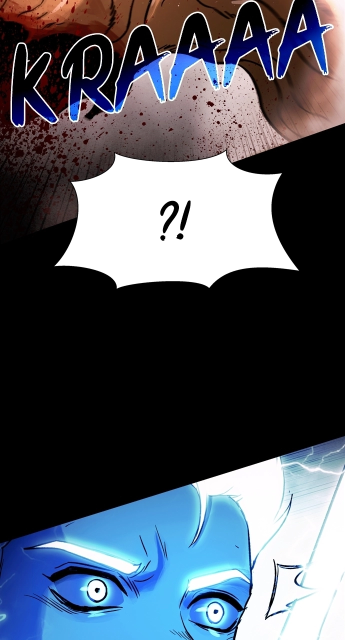Doom Spore Chapter 91 page 13 - 