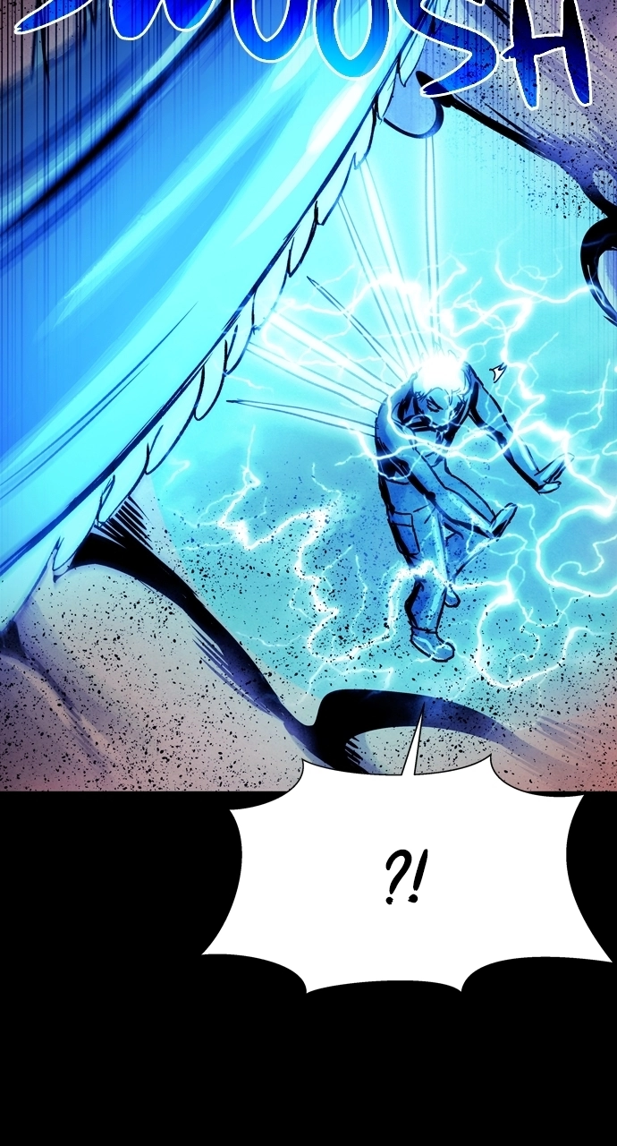 Doom Spore Chapter 91 page 17 - 