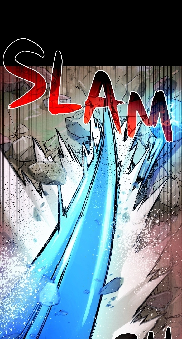 Doom Spore Chapter 91 page 18 - 