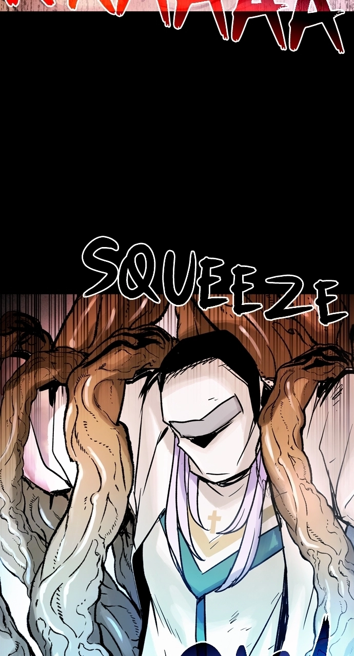 Doom Spore Chapter 91 page 26 - 