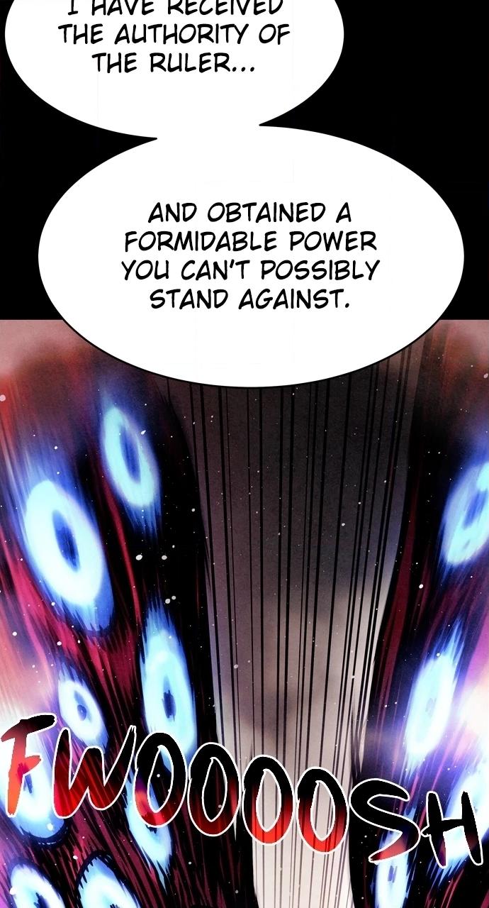 Doom Spore Chapter 91 page 4 - 