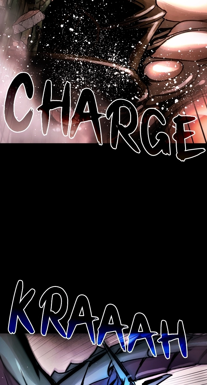 Doom Spore Chapter 91 page 31 - 