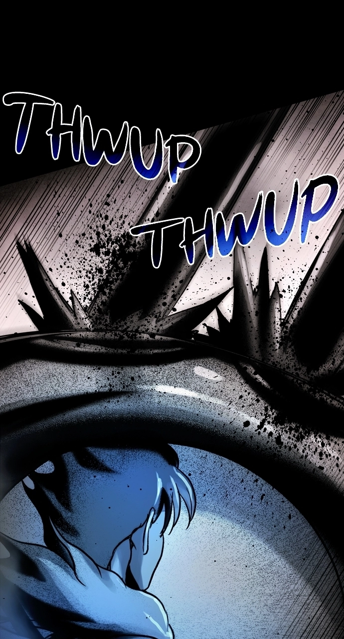 Doom Spore Chapter 91 page 49 - 