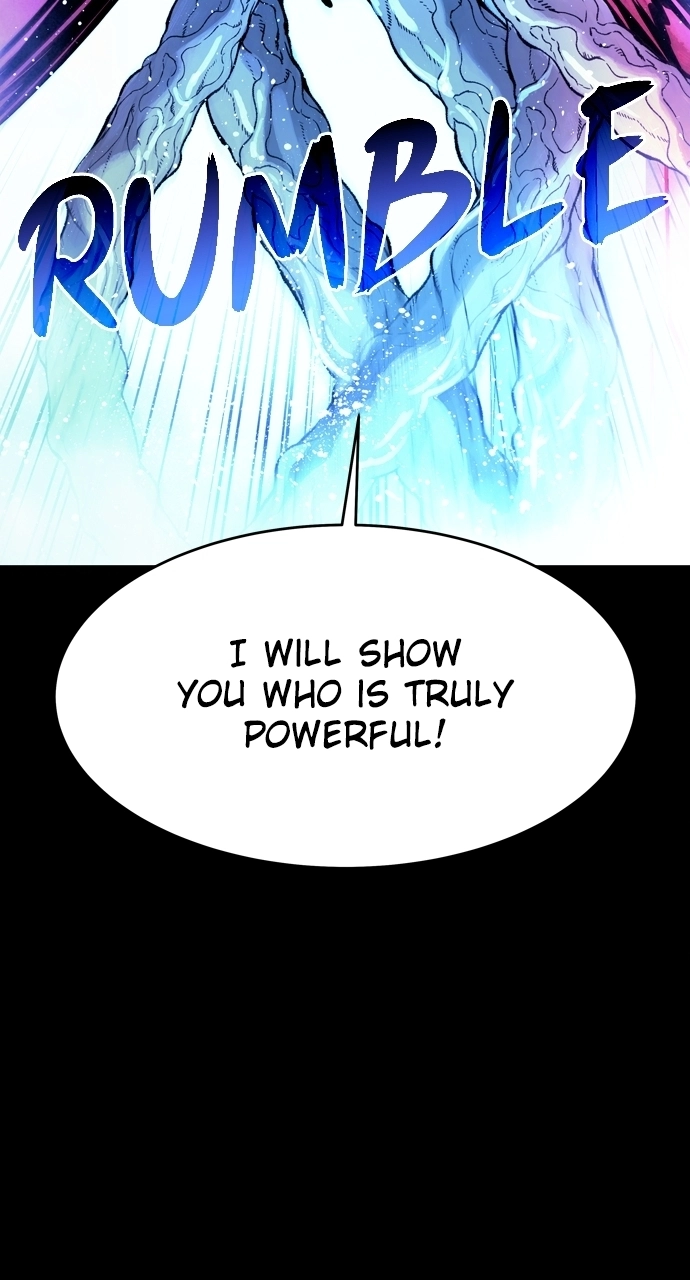 Doom Spore Chapter 91 page 6 - 