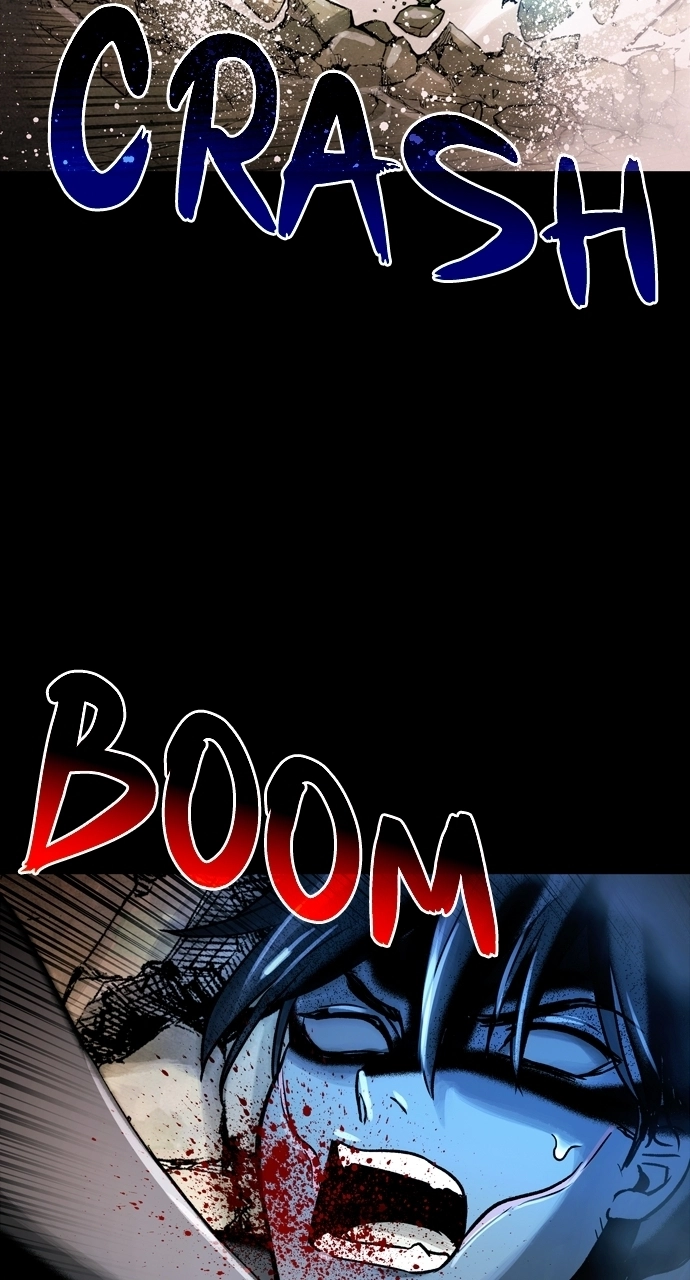 Doom Spore Chapter 91 page 53 - 