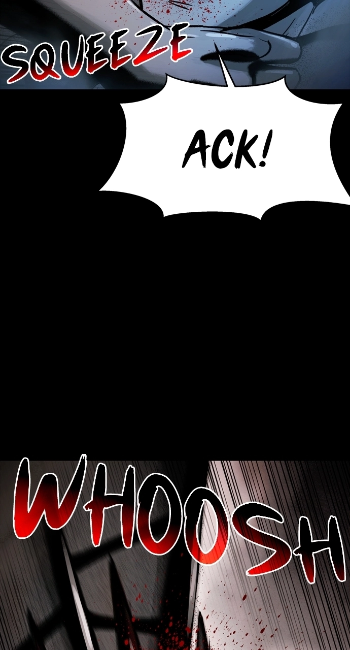Doom Spore Chapter 91 page 54 - 