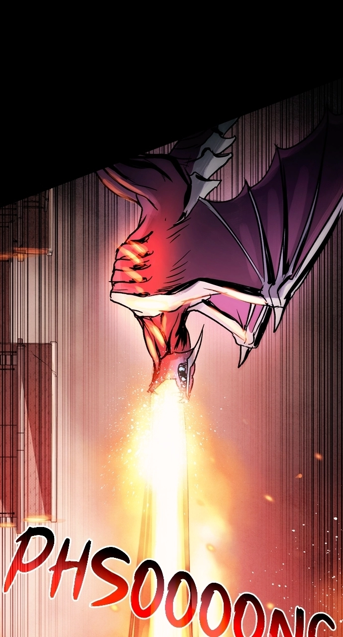 Doom Spore Chapter 91 page 61 - 