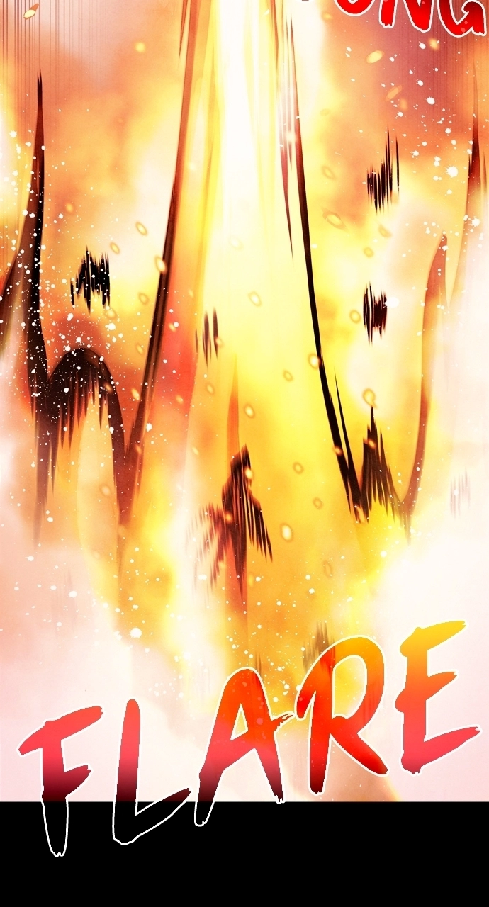 Doom Spore Chapter 91 page 62 - 