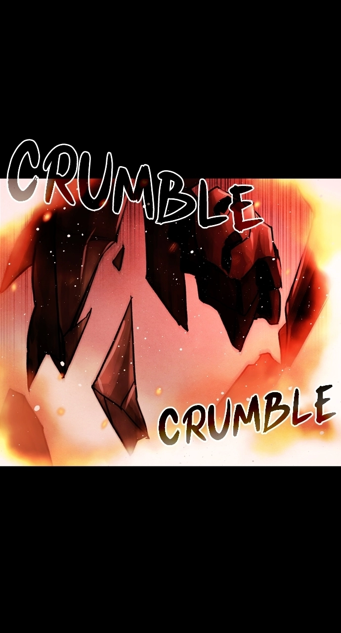 Doom Spore Chapter 91 page 63 - 