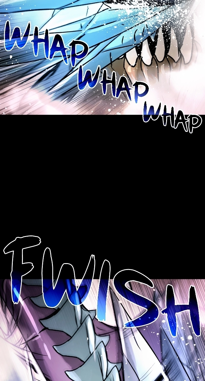 Doom Spore Chapter 91 page 65 - 