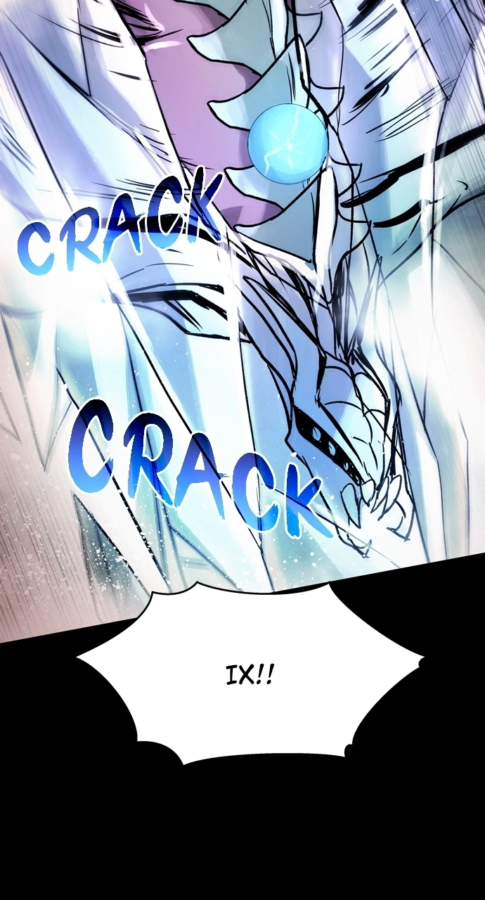 Doom Spore Chapter 91 page 66 - 