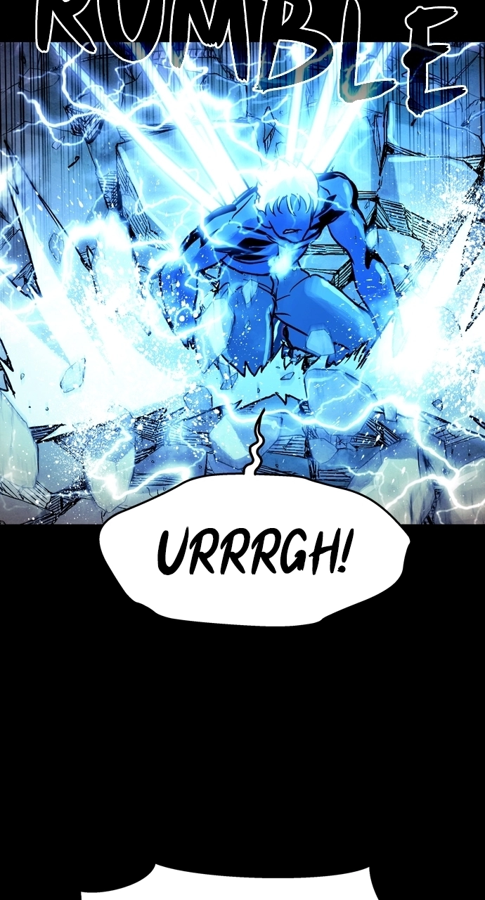 Doom Spore Chapter 91 page 69 - 