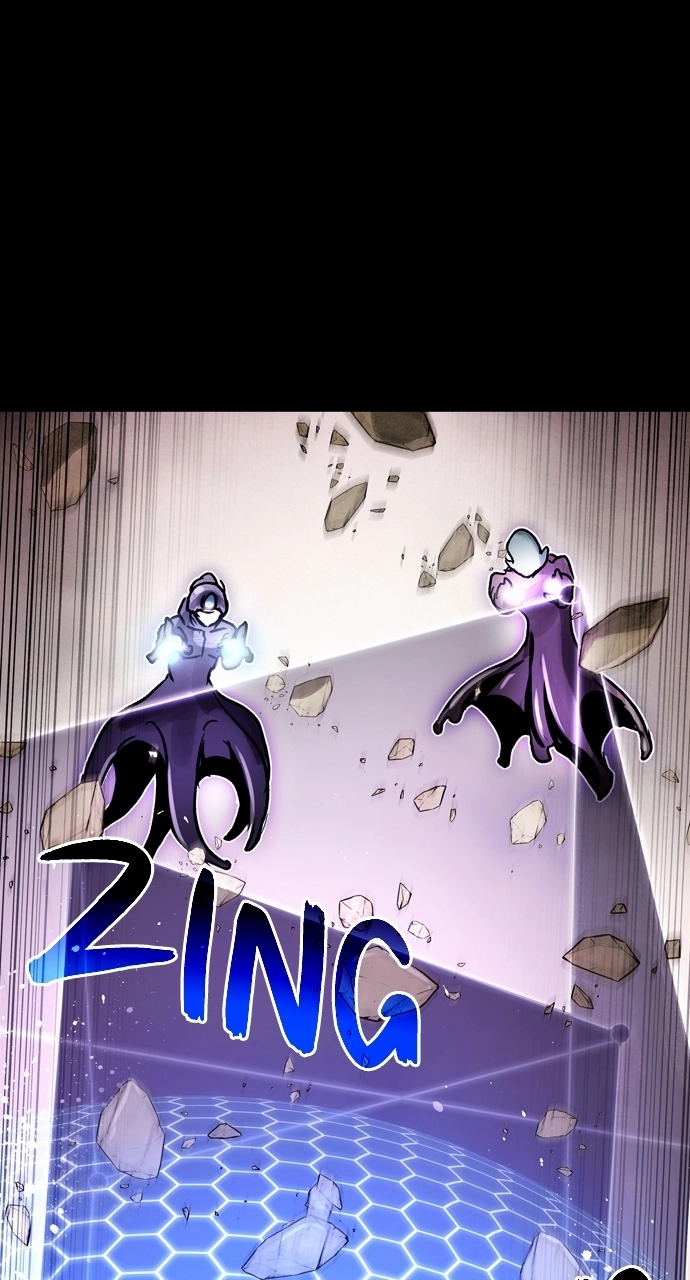 Doom Spore Chapter 91 page 71 - 