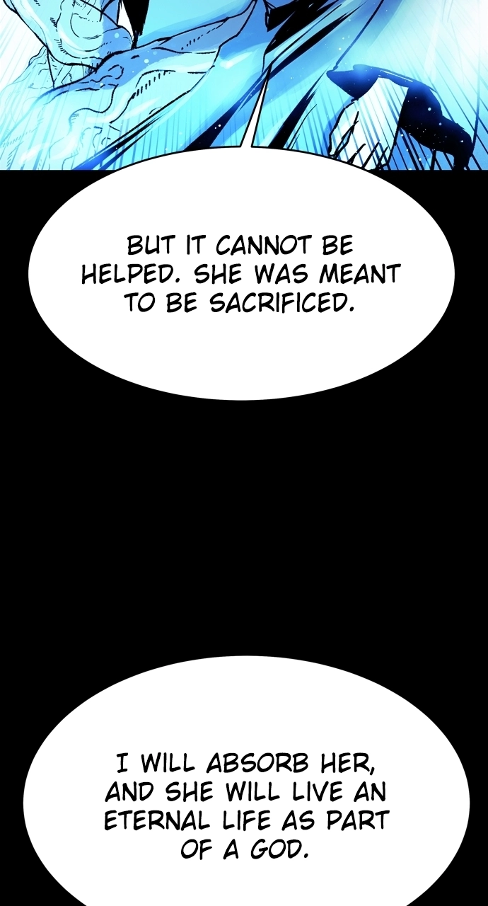 Doom Spore Chapter 91 page 74 - 