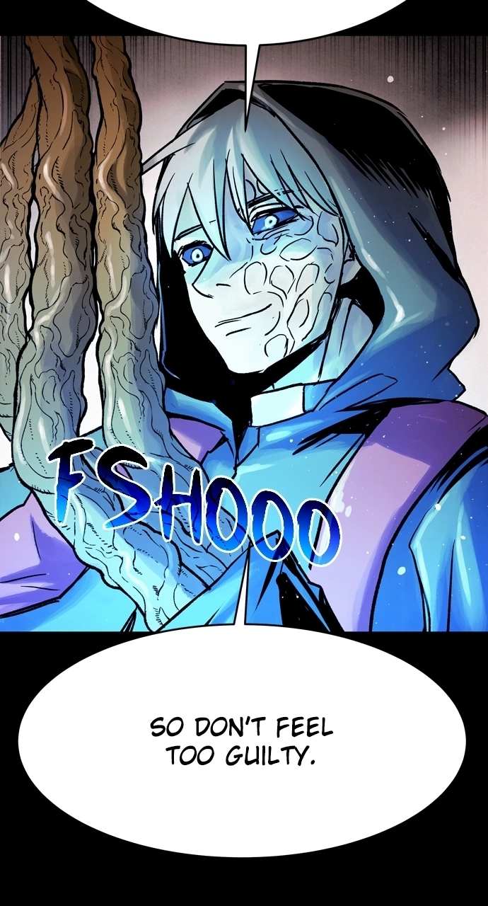 Doom Spore Chapter 91 page 75 - 